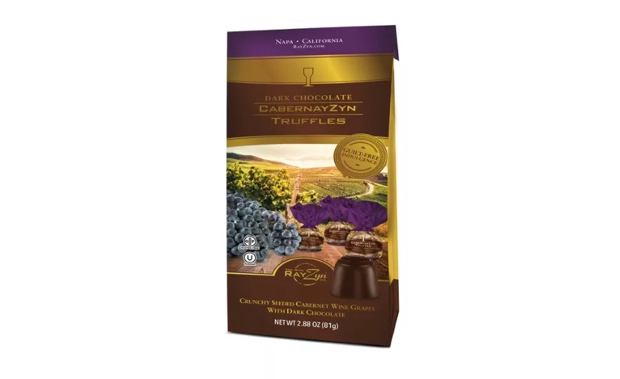 IFT roundup, 2019
