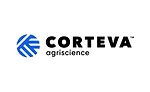 IFT 2020: The annual show goes virtual