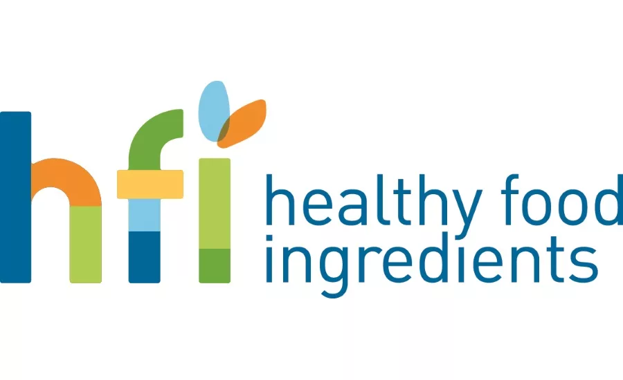 IFT 2020: the annual show goes virtual