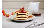 IFT 2021 FIRST ingredient roundup