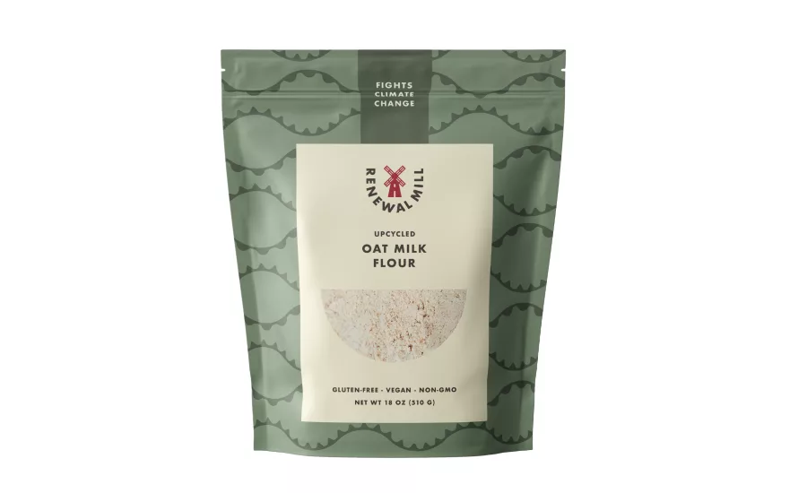 IFT 2021 FIRST ingredient roundup