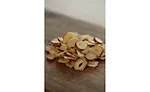 IFT 2021 FIRST ingredient roundup