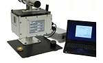 Using an accurate food composition analyzer to stay on top of consumer trends