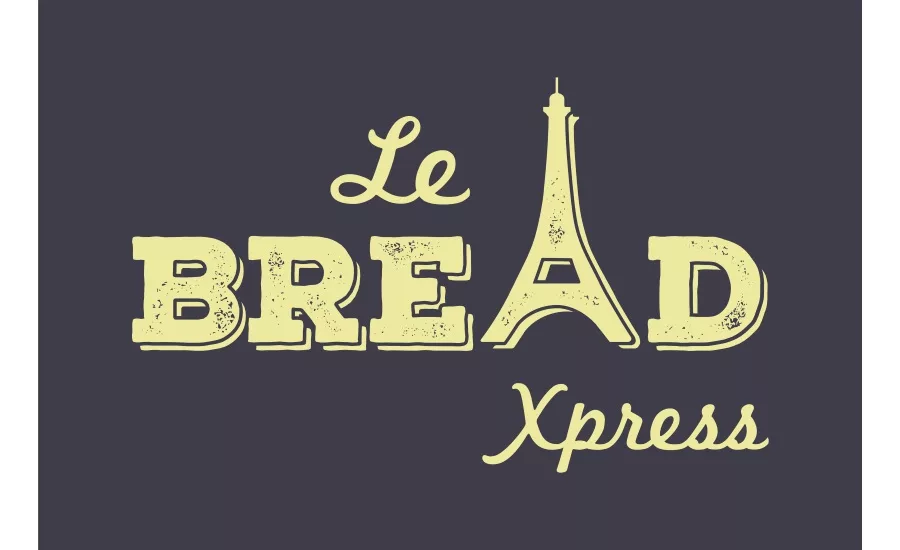Le Bread Xpress baguette machine