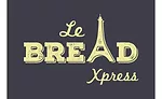 Le Bread Xpress baguette machine
