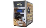 Le Bread Xpress baguette machine