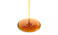 Malt: An ancient food with modern benefits Malt: An ancient food with modern benefits