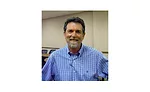 Exclusive interview: Q&A with snack leaders on coronavirus and its impact on business