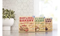 SFWB Best Healthy School Snacks award