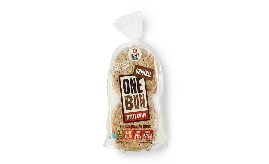 Ozery Bakery Q&A