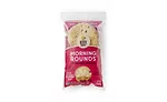 Ozery Bakery Q&A