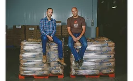 Ozery Bakery Q&A