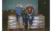 Ozery Bakery Q&A
