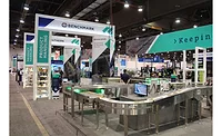 PACK EXPO 2019 roundup