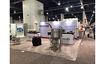 PACK EXPO 2019 roundup