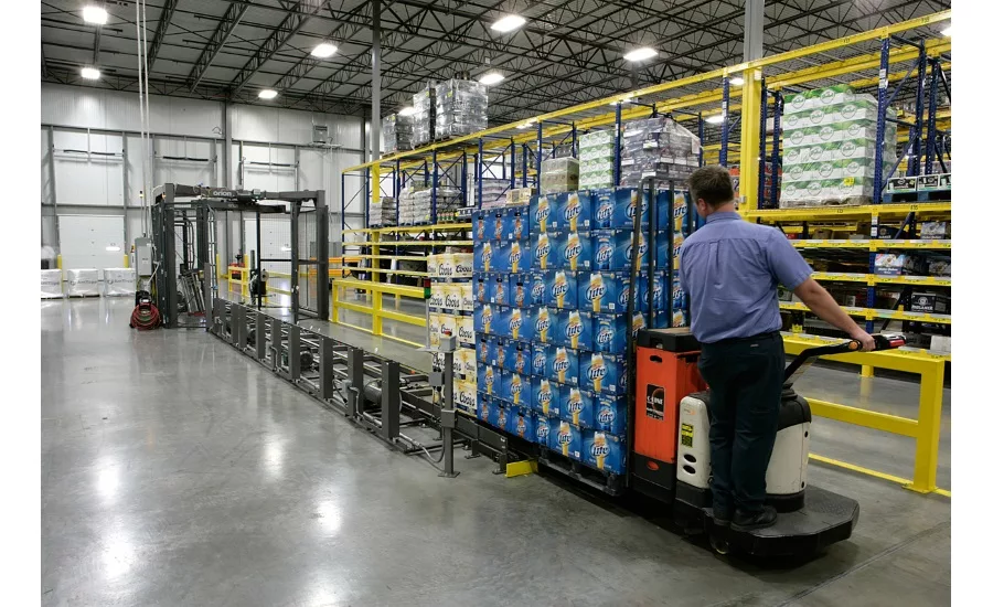 PACK EXPO Connects 2020 review: The show goes virtual