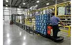 PACK EXPO Connects 2020 review: The show goes virtual
