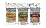 PARTNERS deli crackers entire line