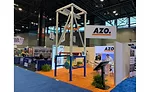 AZO ProFood Tech