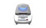 CEM ProFood Tech