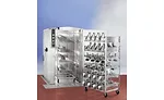 Douglas Machines ProFood Tech