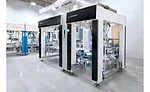Schubert ProFood Tech
