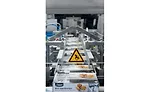 BluePrint Automation ProFood Tech