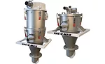 VAC-U-MAX ProFood Tech