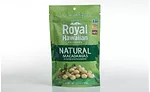 Royal Hawaiian Orchards macadamia nuts