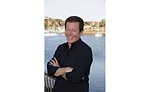 Royal Hawaiian Orchards CEO Scott Wallace