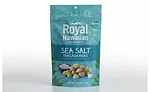 Royal Hawaiian Orchards macadamia nuts