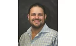 Exclusive interview: Q&A with Samuel Kestenbaum, CEO of ParmCrisps