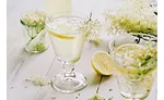 Elderflower