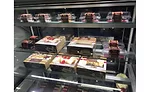 THAIFEX Bangkok snack products