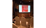 THAIFEX Bangkok snack products