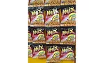 THAIFEX Bangkok snack products