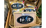 THAIFEX Bangkok snack products