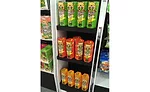 THAIFEX Bangkok snack products