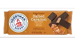 Voortman Bakery wafers