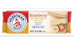 Voortman Bakery wafers