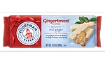 Voortman Bakery wafers