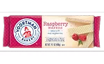 Voortman Bakery wafers