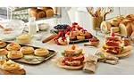 interview with Wolfermans Bakery