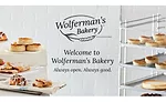 interview with Wolfermans Bakery