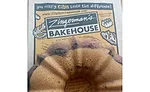 Zingermans Bakehouse interview