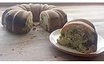 Zingermans Bakehouse interview