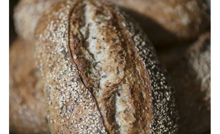 Bakery predictions for 2020
