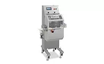 bao machine