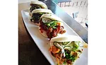 Asian bao