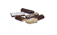 What bar manufacturers want: no cross-contamination, less product waste and more productivity